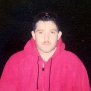 Meet your Posher, Miguel